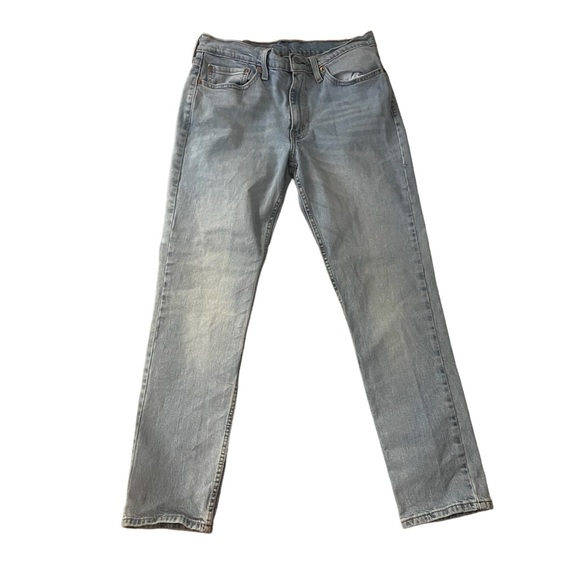 Levi’s 511 - Picture 1 of 1